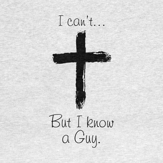 I can't but I know a guy Christian by unaffectedmoor